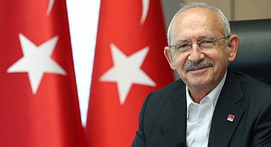 Kılıçdaroğlu, tüm danışmanlarının görevine son verdi