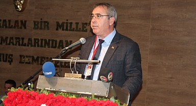 Koç’tan o iddialara açıklama: Aday olmayacağım!