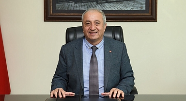 Koçer hakkında YDK’dan ne karar çıktı?