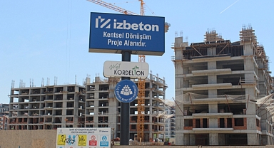 Kooperatiften ‘Örnekköy’ açıklaması: İthamları kabul etmiyoruz!