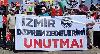 Mahkeme ‘emsal’ kararını verdi…Depremzedeleri sevindiren karar