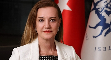 Minik DEÜ'lülerin gurur veren başarısı