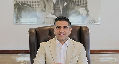 Mustafa Kayalar davasında ilk celse tamam!