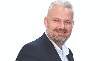 Pehlivan'a TBB'de önemli görev!