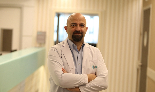 Puff cihazlarının oyuncak gibi görünmesi ‘zararsız’ algısı oluşturuyor