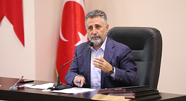 Sandal’dan ‘yerel seçim’ iddiası ve ‘hezimet’ çıkışı!