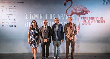 Soyer: İzmir çok önemli bir marka kazandı