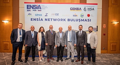Soyer: İzmir yenilenebilir enerjinin başkenti olacak