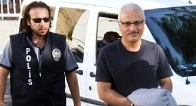 Sözleri tepki çekmişti... Merdan Yanardağ gözaltına alındı!