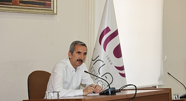 Urla’da vatandaşlar istedi: Dayanç talimatları verdi