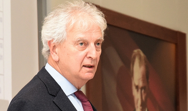 Yorgancılar: Yüzde 34'lük artış önemli, ancak enflasyonla mücadelede de ivedi adımlar atılmalı!