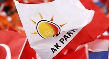 AK Parti 3 büyükşehirde kimi aday gösterecek? İşte ismi geçenler…
