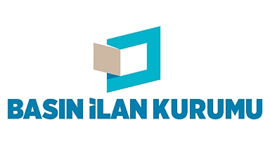 Basın İlan Kurumu denetçileri sahaya çıktı