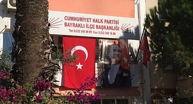 Bayraklı'da aday bolluğu... Hangi isimler konuşuluyor?