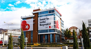 Bayraklı’da LGS tercihleri zamanı