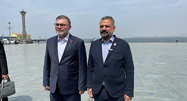 Beklenen yayın ne zaman gerçekleşecek?