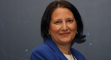Bilişim dünyasının gelirleri yüzde 74 arttı