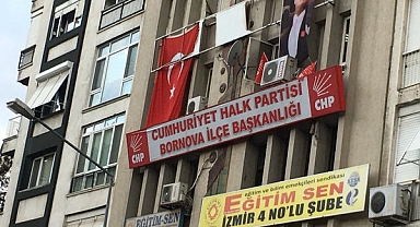 Bornova’da adım adım kongre… Hangi isimler konuşuluyor?