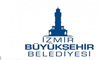 Büyükşehir'den 'Örnekköy' iddialarına yanıt: Çirkin siyasetten medet umanlar…