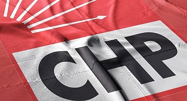 CHP Bornova’da o mahallede seçim iptal edildi!