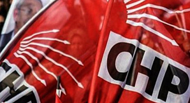 CHP İzmir'de 5'nci gün 'delege' mesaisi: İşte sonuçlar…