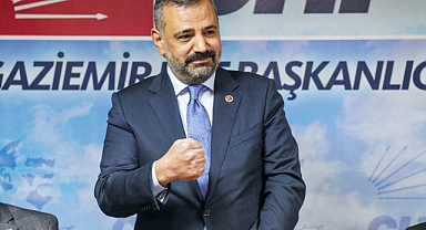 CHP İzmir'den zamlara karşı büyük buluşma