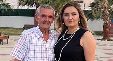 CHP'li Kılıç'ın acı günü