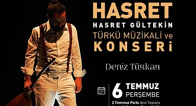 Çiğli Belediyesi Madımak'ı Anacak!
