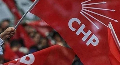 Çiğli’de ‘mavi liste’den çağrı: Değişim mahallelerden başlamalı!