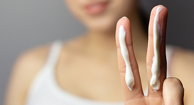 Cilt kanserinden korunmak için 8 önemli kural