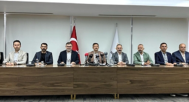 Dağ’dan çok sert ‘Örnekköy’ tepkisi: İzmirlinin canı değersiz değil!