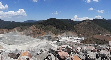 Danıştay Çukuralan kararını bozdu! Soyer: Sevinçliyiz!