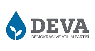 DEVA Partisi ÖTV zamlarını yargıya taşıyor