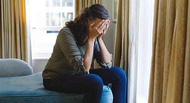 Gelecek kaygısı mı? Üstesinden gelmek çok kolay!