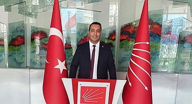 Güler’den ‘mavi liste’ çağrısı: Sen ben yok, biz varız!