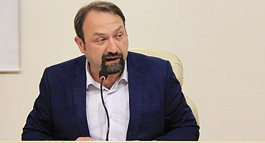 Harmandalı’nda son durum ne? Başkan Gümrükçü’den Z raporu