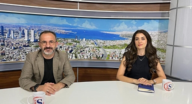 Hızal'dan Büyükşehir'e 'cezaevi' çıkışı: Yeni bir sorun çıkarmak için…