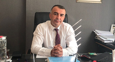 İl Başkanlığından veto yemişti… Artık oy kullanabilecek!