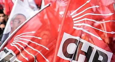 İşte CHP’de haftasonu seçim yapılacak olan o mahalleler…