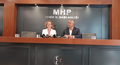 İYİ Parti'den MHP'ye flaş transfer! Bombardımana tuttu!