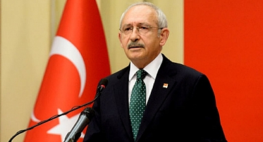 Kılıçdaroğlu’ndan ‘değişim’ çağrılarına cevap!