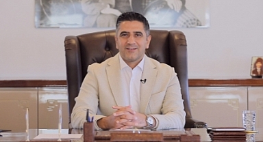 Mahkemeden ‘Kayalar’ kararı… Yeniden başvuracaklar!