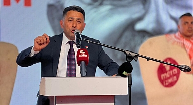 Menemen’de seçim mesaisi… Güney yeniden aday olacak mı?