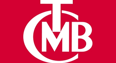 Merkez Bankası yönetiminde değişiklik!