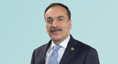 Milletvekili Bilici; Limanının satılmaya değil, yatırıma ihtiyacı var