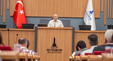 Prof. Dr. Arslan: Bu meclis felsefe yapmak zorunda