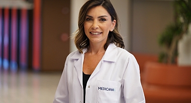 Sıcaklar en çok KOAH ve astımlıları etkiliyor