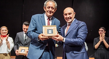 Soyer: Bir gün mutlaka bayram olarak kutlanacak