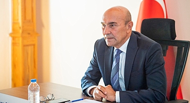 Soyer ‘çok üzgünüm’ dedi ve sağduyu çağrısında bulundu!