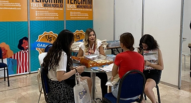 Tercihini tekstil mühendisliği yap 5 yıl asgari ücret tutarında burs sahibi ol